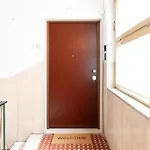 Holidays 123 4* لا سبيتسْيا