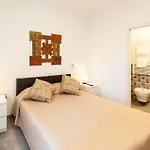 Holidays 123 لا سبيتسْيا