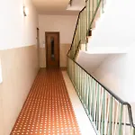 بيت ضيافة Holidays 123 4*