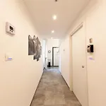 بيت ضيافة Holidays 123 4*