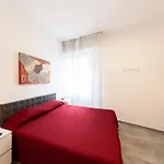 Holidays 123 بيت ضيافة 4*