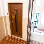 بيت ضيافة Holidays 123 4*