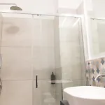 Holidays 123 بيت ضيافة 4*