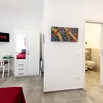 بيت ضيافة Holidays 123 لا سبيتسْيا