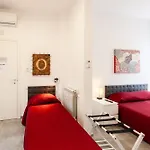 Holidays 123 بيت ضيافة
