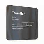 بيت ضيافة Holidays 123 4*