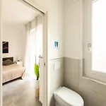 Holidays 123 بيت ضيافة