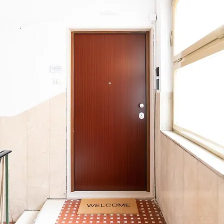 Holidays 123 3* 斯培西亚