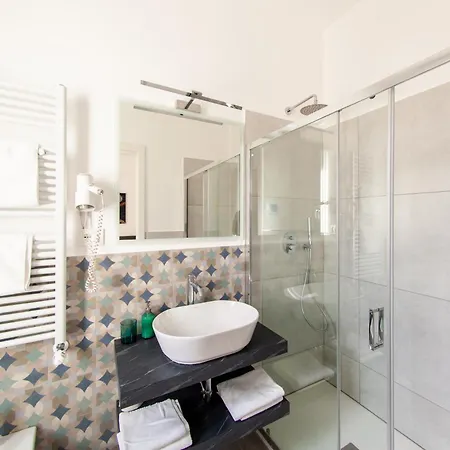 Holidays 123 斯培西亚