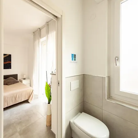 Holidays 123 招待所