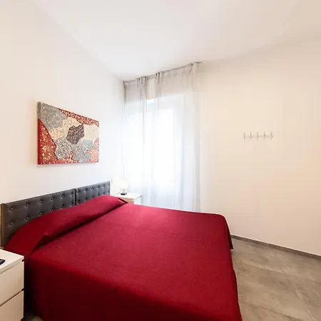 Holidays 123 Guest house 3*