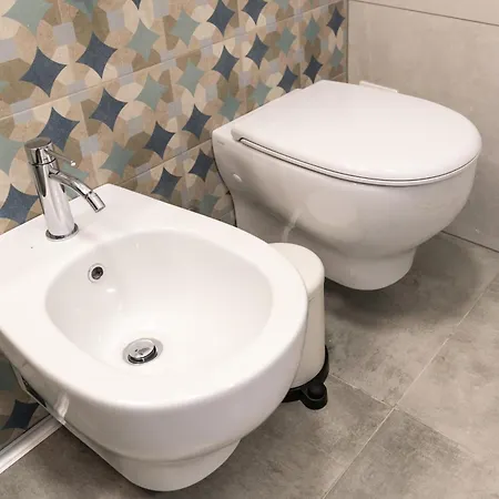 Holidays 123 Guest house 3*