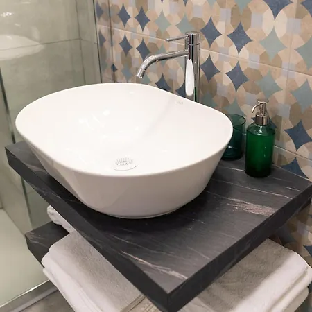 Guest house Holidays 123