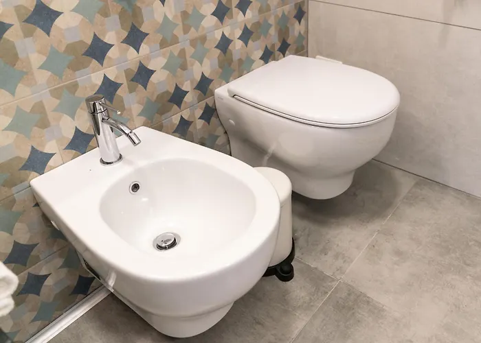 Holidays 123 Konukevi 4*