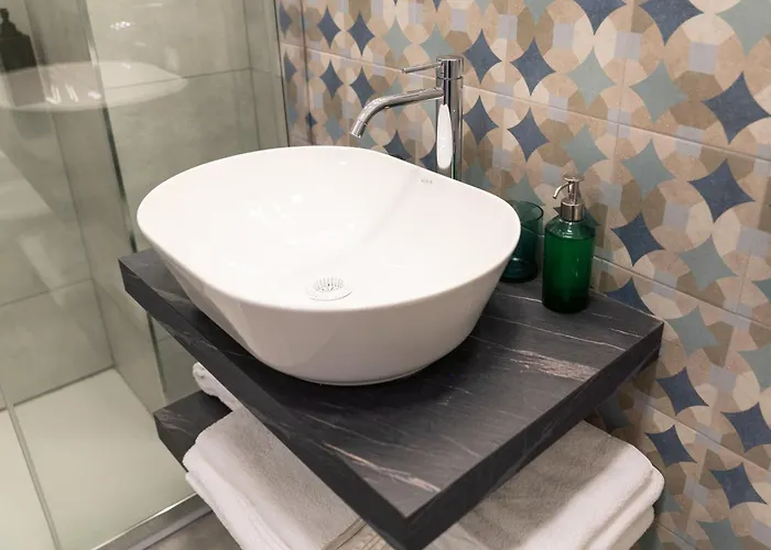 Konukevi Holidays 123