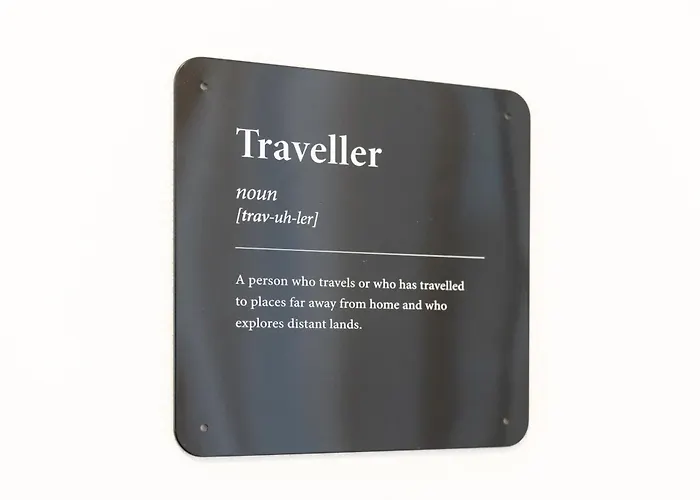 Konukevi Holidays 123 4*